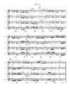 sample-pg-5-1112-4-pierne-pastorale-variee Pastorale Variée