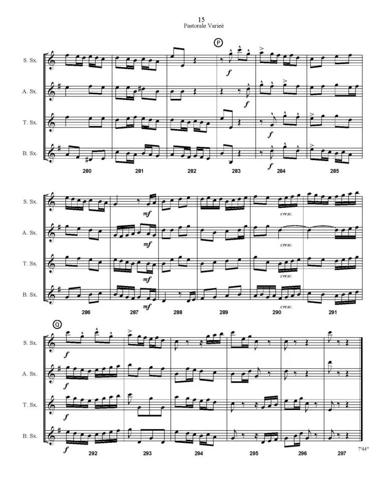 sample-pg-5-1112-4-pierne-pastorale-variee Pastorale Variée