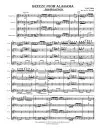 score-excerpt-01-joplin-breeze-from-alabama A Breeze from Alabama