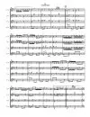 score-excerpt-joplin-breeze-from-alabama A Breeze from Alabama
