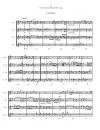 Score Sample Scharwenka Five Pieces_Page_13 Five Pieces from "Album for the Young", Op. 62