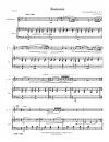 Romanze, Op. 16, No. 1