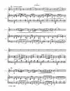 Romanze, Op. 16, No. 1