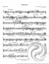Romanze, Op. 16, No. 1