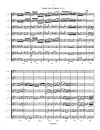 Andante from the Surprise Symphony