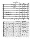 Andante from the Surprise Symphony