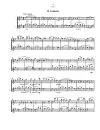 Duet for Saxophones F60