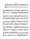 Duet for Saxophones F60