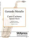Curro Cuchares