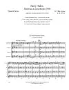 sample-page-1-1242-4-villa-lobos-fairy-tales Fairy Tales