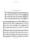 sample-page-2-1242-4-villa-lobos-fairy-tales Fairy Tales