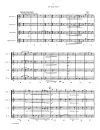 two-short-pieces-score-sample_page_05 Two Short Pieces