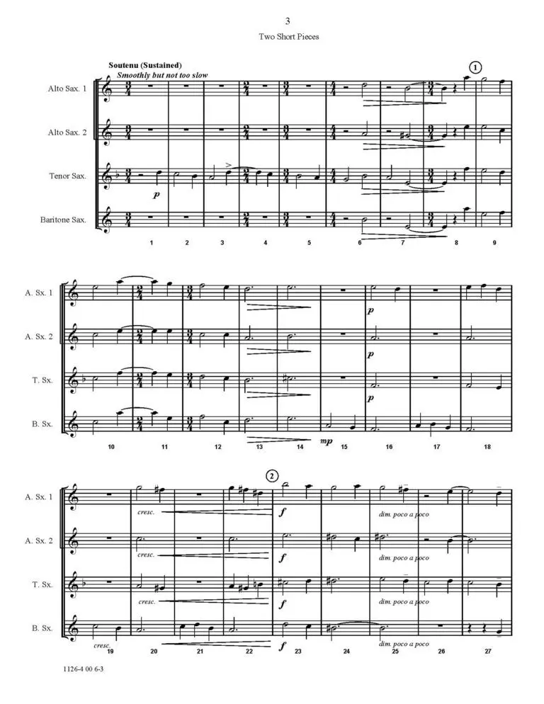 two-short-pieces-score-sample_page_05 Two Short Pieces