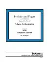 1114-4-schumann-c-prelude-and-fugue-in-d-minor-cover Prelude and Fugue