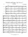 prelude-and-fugue-op-16-no-3-sample-1 Prelude and Fugue