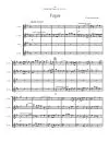prelude-and-fugue-op-16-no-3-sample-2 Prelude and Fugue