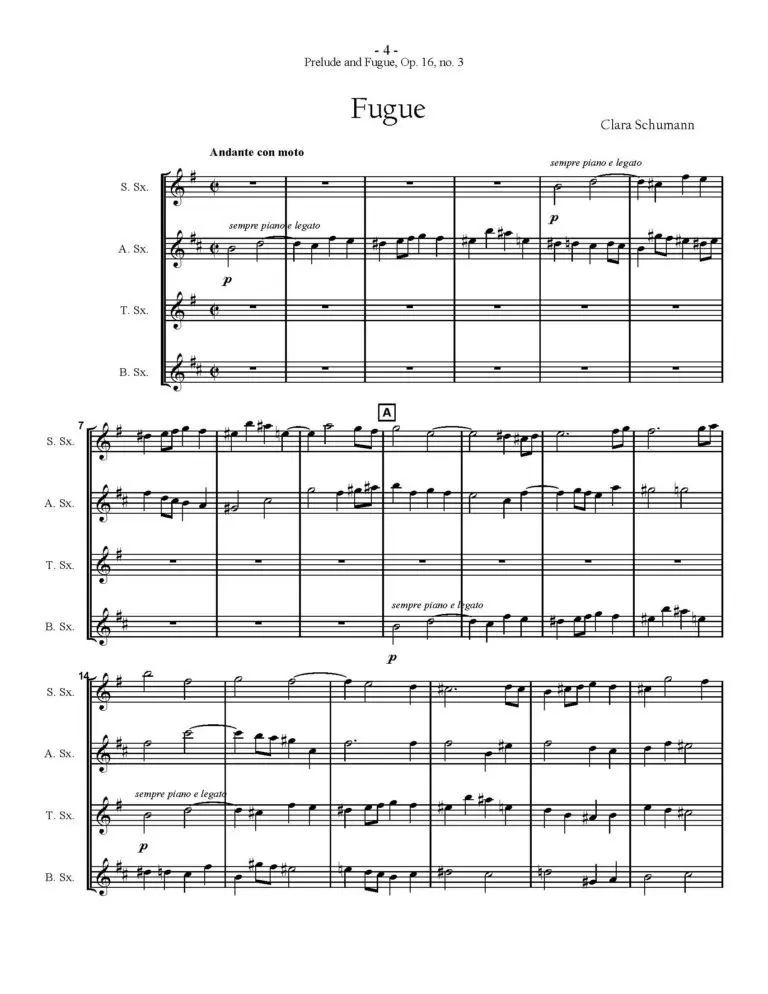 prelude-and-fugue-op-16-no-3-sample-2 Prelude and Fugue