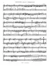 Duet in F, WoO. 27, No. 2