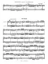 Duet in F, WoO. 27, No. 2