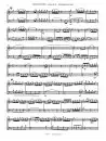 Duet in F, WoO. 27, No. 2
