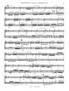 Duet in F, WoO. 27, No. 2