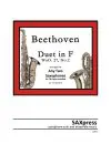 1256-2-beethoven-duet-woo-27-no-2-cover Three Duets, WoO. 27