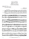 1264-2 Beethoven Duet in B flat WoO 27 No 3 -00- SCORE_Page_04 Duet in B Flat, WoO. 27, No. 3