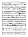 1264-2 Beethoven Duet in B flat WoO 27 No 3 -00- SCORE_Page_05 Duet in B Flat, WoO. 27, No. 3