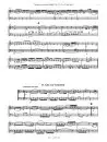 1264-2 Beethoven Duet in B flat WoO 27 No 3 -00- SCORE_Page_07 Duet in B Flat, WoO. 27, No. 3
