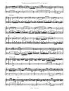 1264-2 Beethoven Duet in B flat WoO 27 No 3 -00- SCORE_Page_08 Duet in B Flat, WoO. 27, No. 3