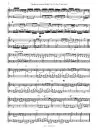 1264-2 Beethoven Duet in B flat WoO 27 No 3 -00- SCORE_Page_10 Duet in B Flat, WoO. 27, No. 3