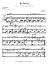 Sicilienne | Jean Absil
