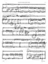 Sicilienne | Jean Absil