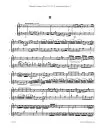 1209-2 Telemann Sonata Page_2 Sonata a Due | Telemann