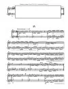 1209-2 Telemann Sonata Page_4 Sonata a Due | Telemann