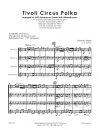 1272-4 TEILMAN Tivoli Circus Polka -00- AATB SCORE_Page_3 Tivoli Circus Polka | Christian Teilman