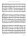 1272-4 TEILMAN Tivoli Circus Polka -00- AATB SCORE_Page_5 Tivoli Circus Polka | Christian Teilman