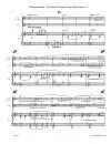 Sample score image 1316-2 Dubois Two Pieces in Canonic Form_Page_4 Two Pieces in Canonic Form | Theodore Dubois