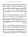 Sample score image 1316-2 Dubois Two Pieces in Canonic Form_Page_5 Two Pieces in Canonic Form | Theodore Dubois