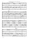 Premiere Arabesque
