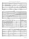 Premiere Arabesque