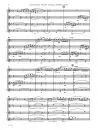 Premiere Arabesque