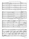 Premiere Arabesque