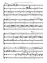 Premiere Arabesque