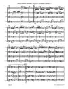 Chatterbox Rag  | Sax Quartet