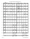 SAMPLE 1321-11 Janacek Sinfonietta Fanfare from Sinfonietta page 2 Fanfare from Sinfonietta Saxophone Choir