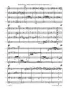 SAMPLE pg 2 1203-4 Wagner Albumleaf for Frau Betty Schott Album Leaf for Frau Betty Schott Saxophone Quartet
