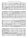 1189-5 MOZART Fantasia in F K594 -2 Fantasia In F, K. 549