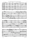1189-5 MOZART Fantasia in F K594 -3 Fantasia In F, K. 549