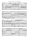 1189-5 MOZART Fantasia in F K594 -4 Fantasia In F, K. 549